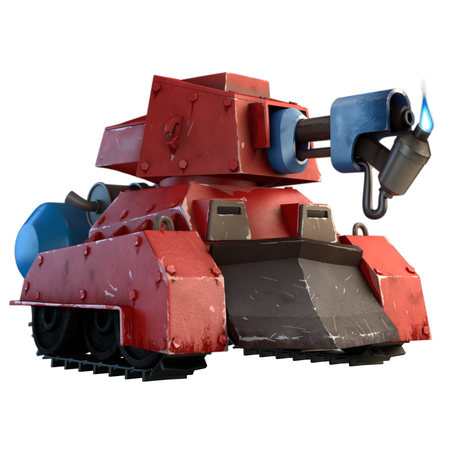 Download Boom Beach MOD APK V39.73 (Coins Diamonds) Free Download Download Boom Beach MOD APK V39.73 (Coins Diamonds) Free Download
